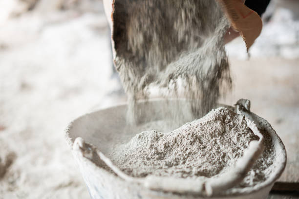 Best Commercial Concrete Services in Cumberland, IN