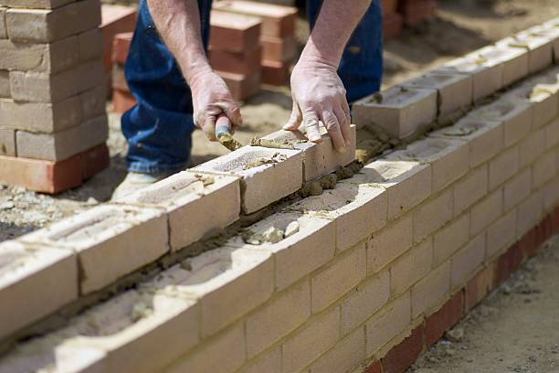 Best Concrete Removal and Replacement in Cumberland, IN
