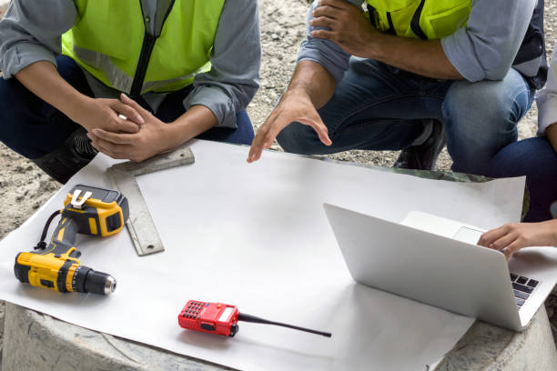  Cumberland, IN Concrete contractor Pros