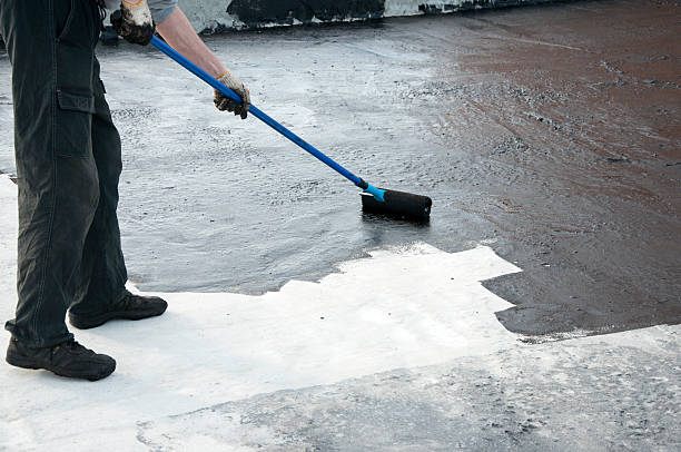 Best Residential Concrete Solutions in Cumberland, IN